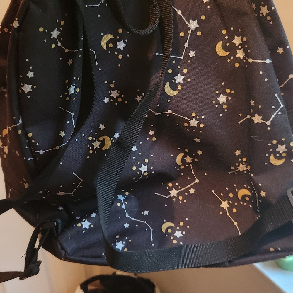 Backpack - Picture 3 of 5